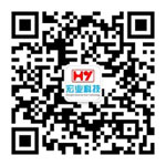 关注公众号