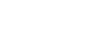 镇江宏业科技有限公司官网